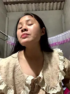 NhuFox online show from 01/16/26, 01:04