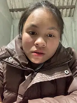 NhuFox online show from 02/10/26, 09:13