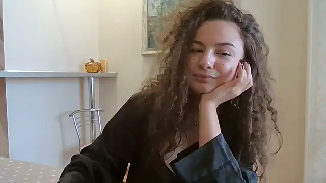 Snapshot of StarBlazee chatting on 10/05/25, 01:20 StarBlazee online show from 10/05/25, 01:20