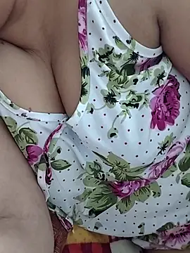 Anjali143142 online show from 09/08/25, 06:51