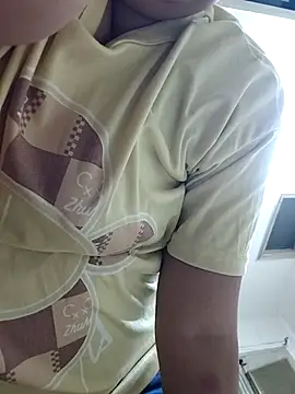 Anjali143142 online show from 09/09/25, 10:26