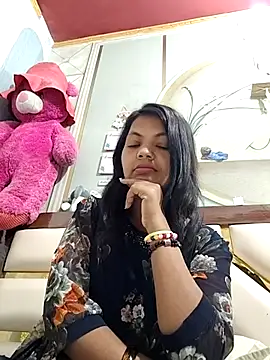 Anjali143142 online show from 10/30/25, 06:26