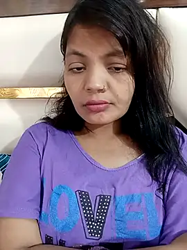 Anjali143142 online show from 11/02/25, 06:16