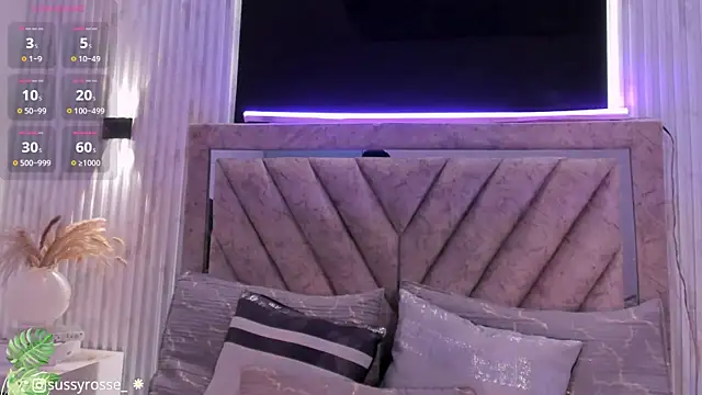 Snapshot of Sussyrosse_ chatting on 03/16/26, 12:53 Sussyrosse online show from 03/16/26, 12:53