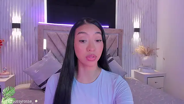 Snapshot of Sussyrosse_ chatting on 03/30/26, 08:21 Sussyrosse online show from 03/30/26, 08:21