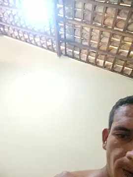 Red2TZ online show from 03/08/26, 11:36