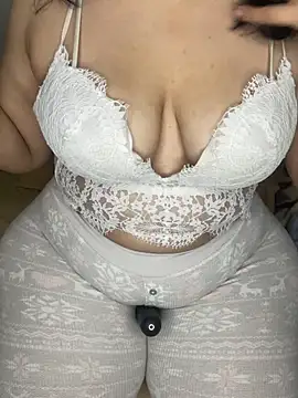 Theperfectbody online show from 04/03/26, 03:26