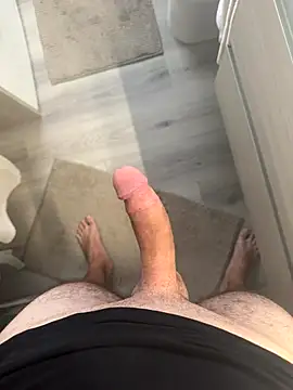 Snapshot of mk18_6 chatting on 09/30/25, 09:58 mk18 6 online show from 09/30/25, 09:58