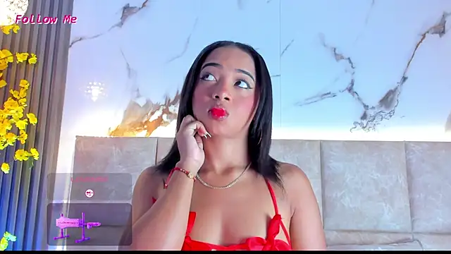 KarolBlanco online show from 06/30/26, 07:26