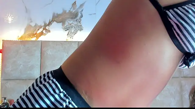 KarolBlanco online show from 07/15/26, 07:08
