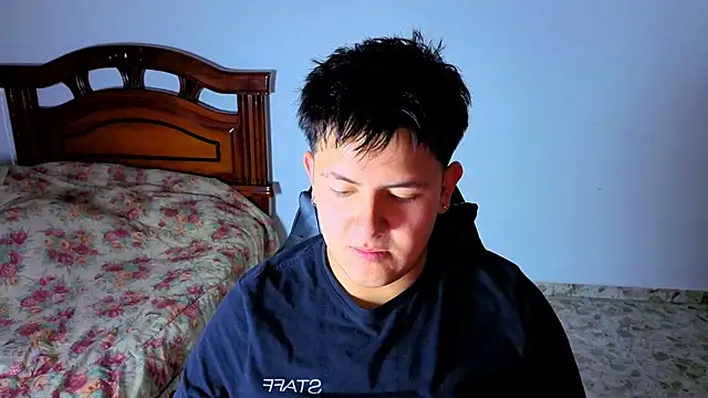 Ryan Doretti online show from 09/09/25, 09:31