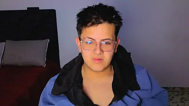 Ryan Doretti online show from 09/15/25, 11:21