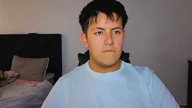 Ryan Doretti online show from 09/27/25, 04:23