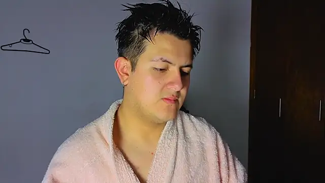 Ryan Doretti online show from 09/29/25, 10:58