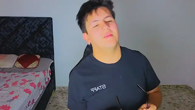 Ryan Doretti online show from 10/08/25, 11:30