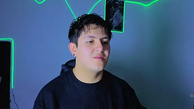 Ryan Doretti online show from 11/21/25, 01:43