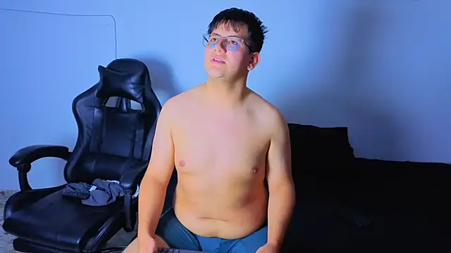 Ryan Doretti online show from 11/30/25, 06:34