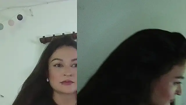Snapshot of Adsley_ass chatting on 09/17/25, 10:33 Adsley ass online show from 09/17/25, 10:33
