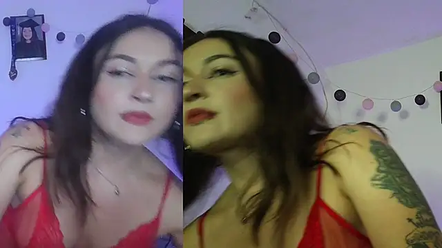 Snapshot of Adsley_ass chatting on 09/18/25, 11:18 Adsley ass online show from 09/18/25, 11:18