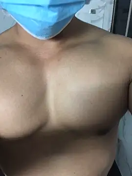 Snapshot of Huynh-duc-huy chatting on 04/07/26, 03:01 Huynh-duc-huy online show from 04/07/26, 03:01