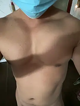 Huynh-duc-huy online show from 05/29/26, 04:38