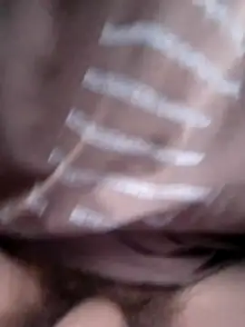 Snapshot of N_i_k_o_l_a_u chatting on 11/17/25, 11:38 N i k o l a u online show from 11/17/25, 11:38