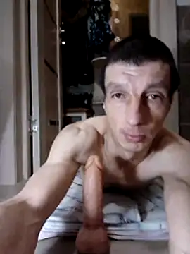 Snapshot of N_i_k_o_l_a_u chatting on 02/01/26, 04:38 N i k o l a u online show from 02/01/26, 04:38