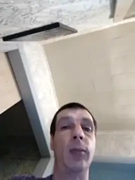 Snapshot of N_i_k_o_l_a_u chatting on 02/06/26, 07:50 N i k o l a u online show from 02/06/26, 07:50