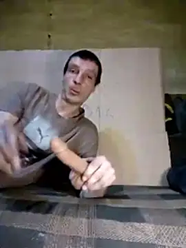 Snapshot of N_i_k_o_l_a_u chatting on 02/25/26, 01:43 N i k o l a u online show from 02/25/26, 01:43