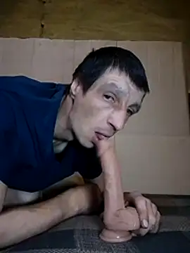 Snapshot of N_i_k_o_l_a_u chatting on 03/13/26, 09:54 N i k o l a u online show from 03/13/26, 09:54