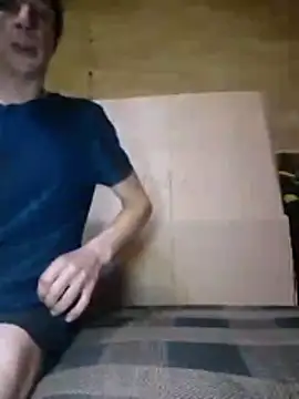 Snapshot of N_i_k_o_l_a_u chatting on 03/19/26, 01:59 N i k o l a u online show from 03/19/26, 01:59