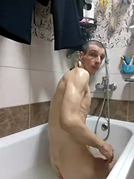 Snapshot of N_i_k_o_l_a_u chatting on 03/20/26, 07:52 N i k o l a u online show from 03/20/26, 07:52