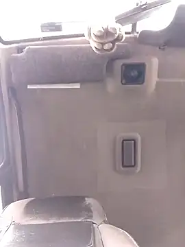 Snapshot of N_i_k_o_l_a_u chatting on 03/26/26, 12:55 N i k o l a u online show from 03/26/26, 12:55