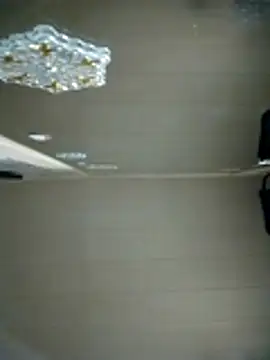 Snapshot of N_i_k_o_l_a_u chatting on 04/08/26, 03:56 N i k o l a u online show from 04/08/26, 03:56