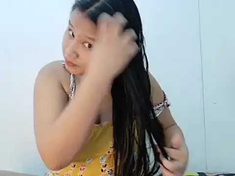 Snapshot of wildasianbigboobs chatting on 10/16/25, 06:14 wildasianbigboobs online show from 10/16/25, 06:14