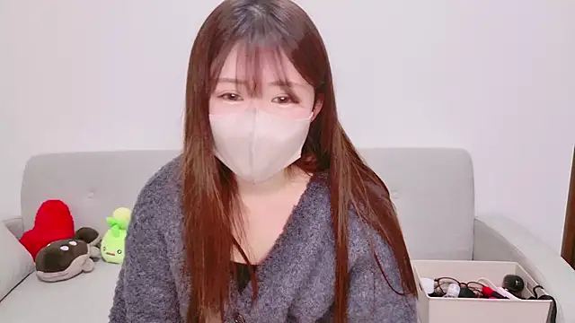 ena 7 online show from 02/26/26, 03:22