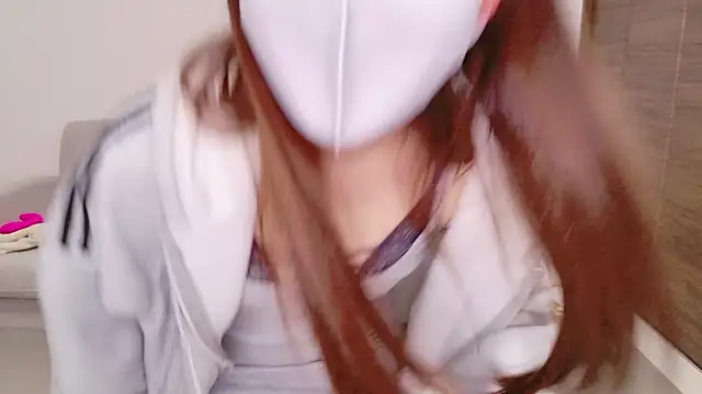 ena 7 online show from 03/24/26, 03:17