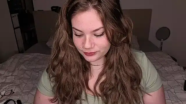 MaeNoir online show from 01/09/26, 03:59