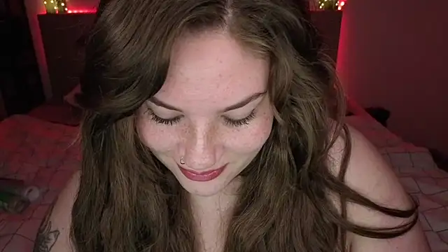 MaeNoir online show from 02/17/26, 08:15