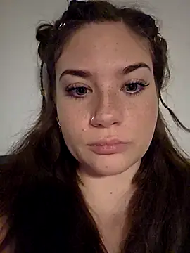 MaeNoir online show from 02/28/26, 06:53