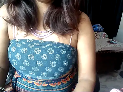 Anaconda-Mall online show from 11/04/25, 05:23