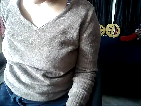 Anaconda-Mall online show from 11/26/25, 03:13