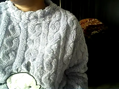 Anaconda-Mall online show from 12/16/25, 06:13