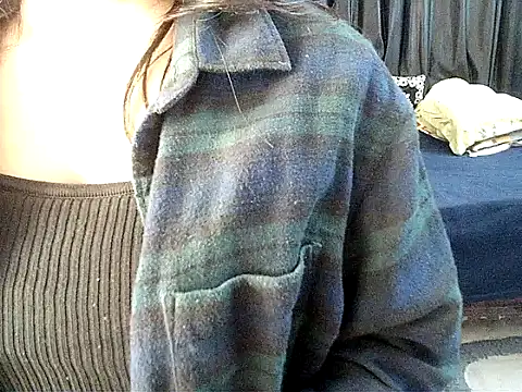 Anaconda-Mall online show from 02/03/26, 06:02