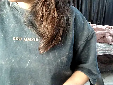 Anaconda-Mall online show from 02/21/26, 06:31