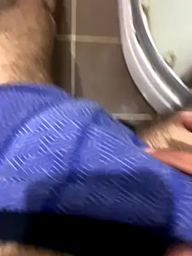 BatchedTracer online show from 10/25/25, 11:29