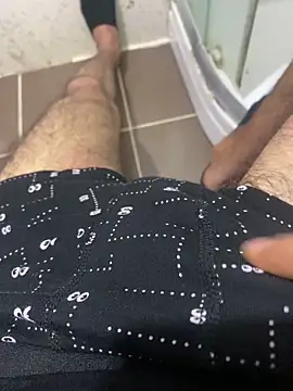 BatchedTracer online show from 10/31/25, 11:50