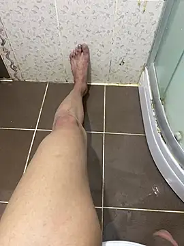 BatchedTracer online show from 01/16/26, 10:25