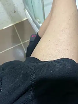 BatchedTracer online show from 01/18/26, 11:30