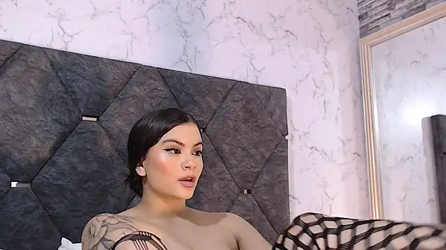 AmyMartinelli online show from 02/13/26, 11:34